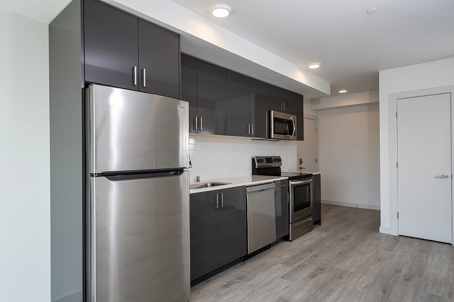Furnished Finder property 637270_1 photo 16