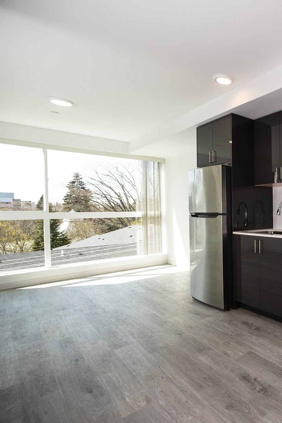 Furnished Finder property 637270_1 photo 17