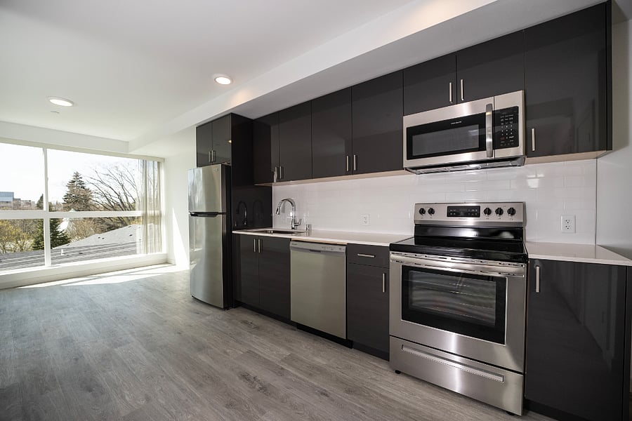 Furnished Finder property 637270_1 photo 18