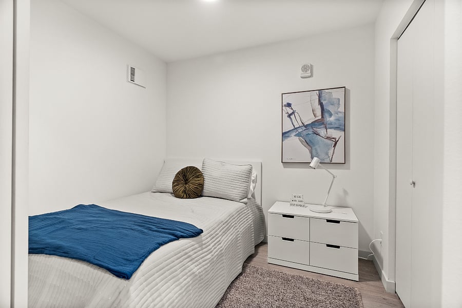Furnished Finder property 637270_2 photo 5