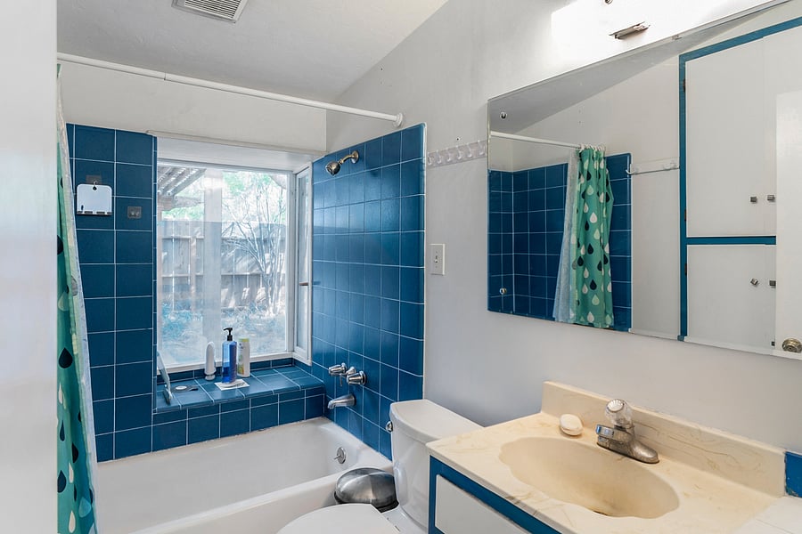 Furnished Finder property 637274_1 photo 6