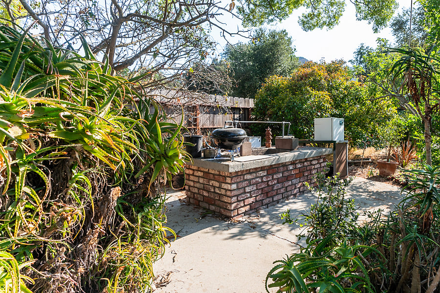 Furnished Finder property 637274_1 photo 16