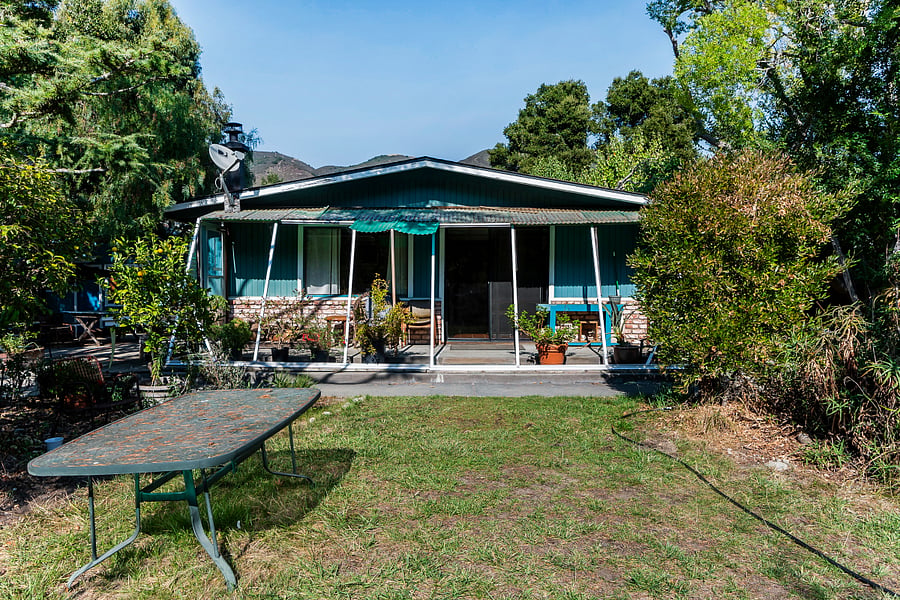 Furnished Finder property 637274_1 photo 12