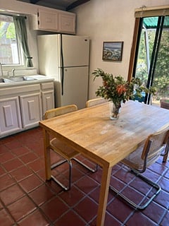 Furnished Finder property 637274_1 photo 5