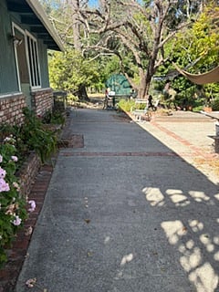 Furnished Finder property 637274_1 photo 15