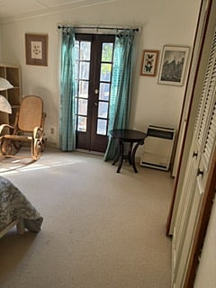 Furnished Finder property 637274_1 photo 7