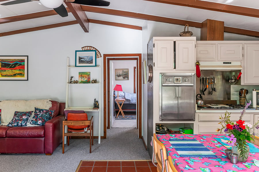 Furnished Finder property 637274_1 photo 9