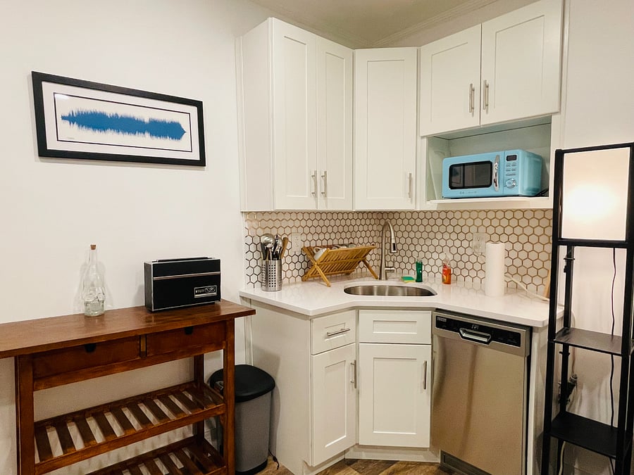 Furnished Finder property 637302_1 photo 4