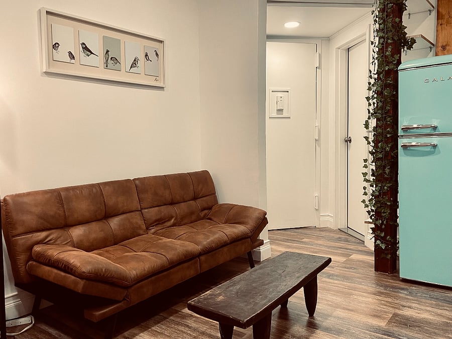 Furnished Finder property 637302_1 photo 5
