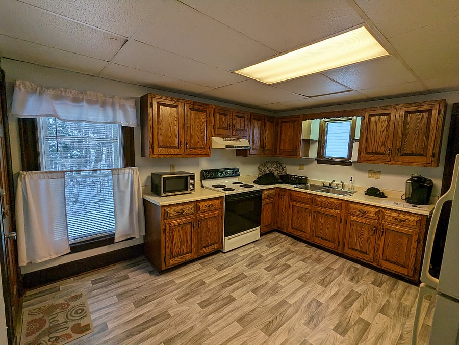 Furnished Finder property 637303_2 photo 8