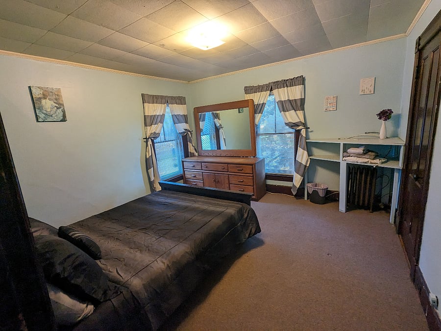 Furnished Finder property 637303_2 photo 3