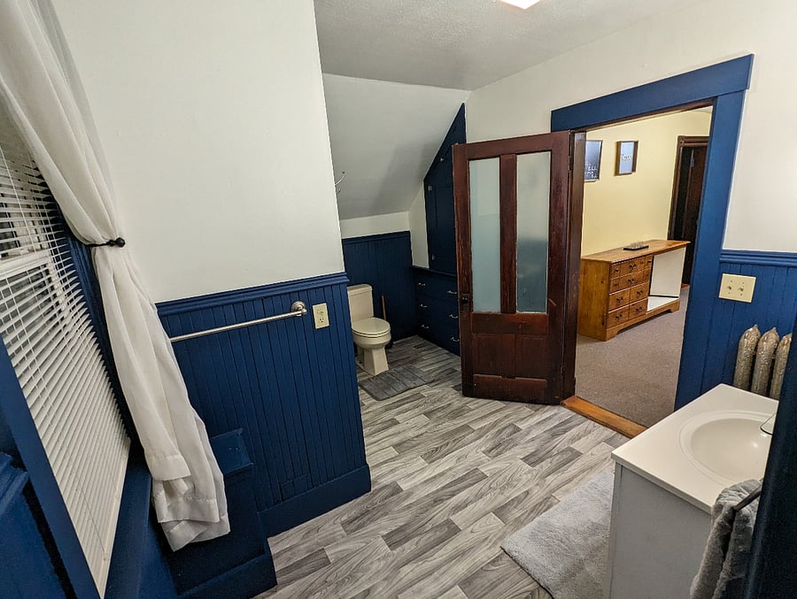 Furnished Finder property 637303_2 photo 7