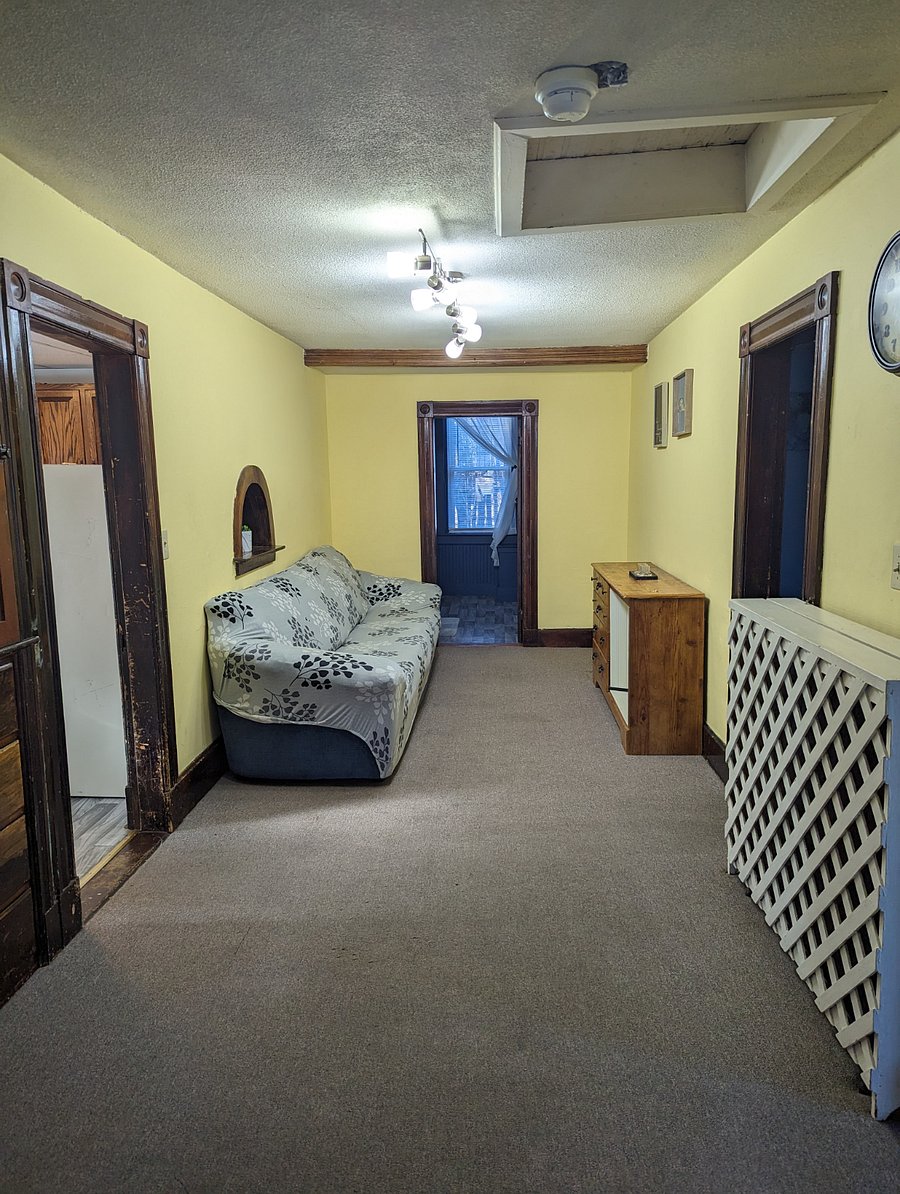 Furnished Finder property 637303_2 photo 9