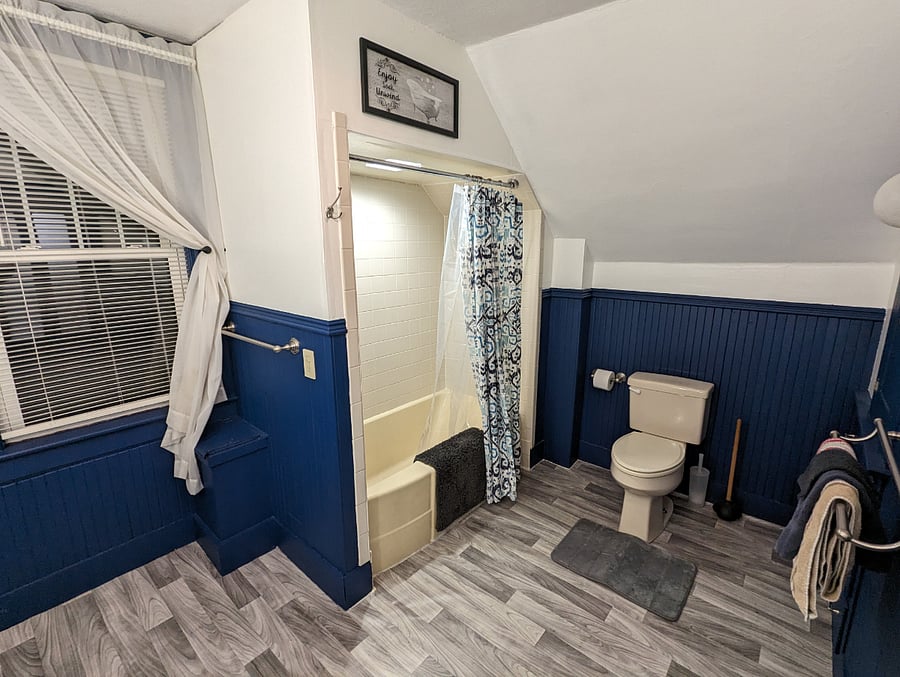 Furnished Finder property 637303_3 photo 5