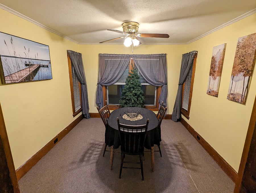 Furnished Finder property 637303_3 photo 7