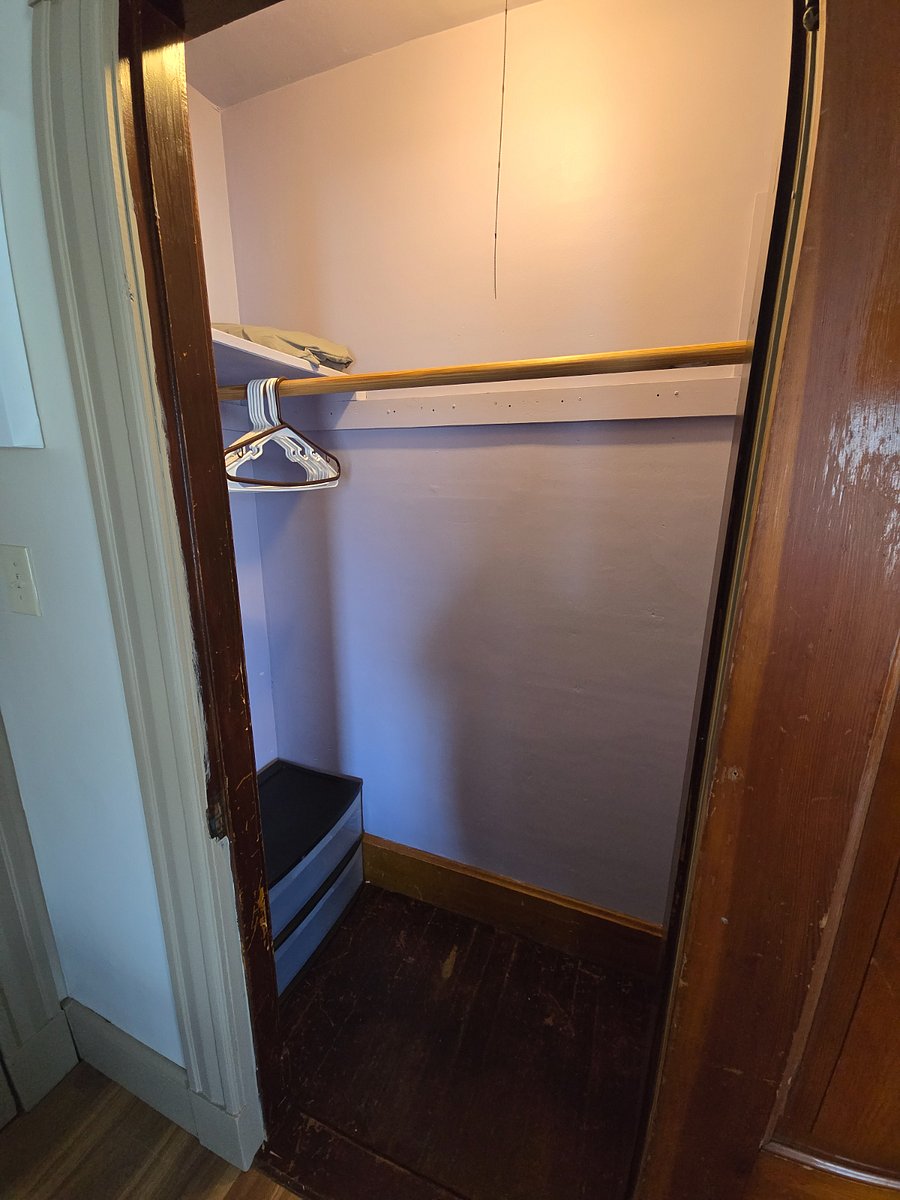 Furnished Finder property 637303_3 photo 3