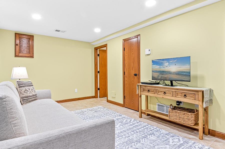 Furnished Finder property 637306_1 photo 7