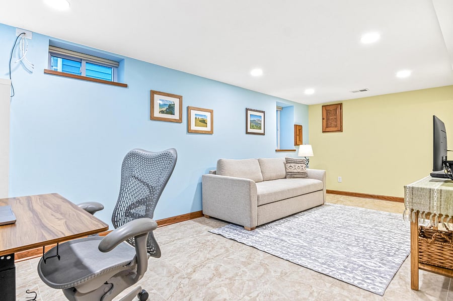 Furnished Finder property 637306_1 photo 8