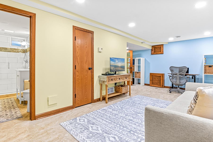 Furnished Finder property 637306_1 photo 9