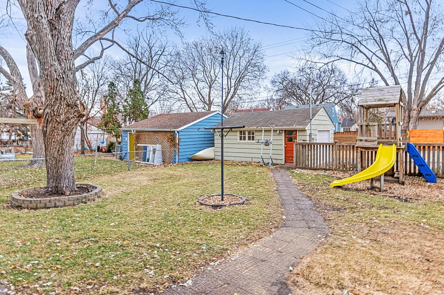 Furnished Finder property 637306_1 photo 13