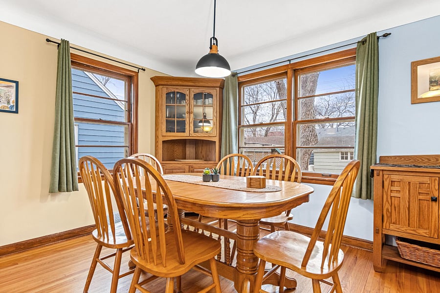 Furnished Finder property 637306_1 photo 3