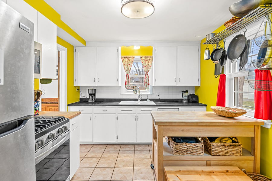 Furnished Finder property 637306_1 photo 15