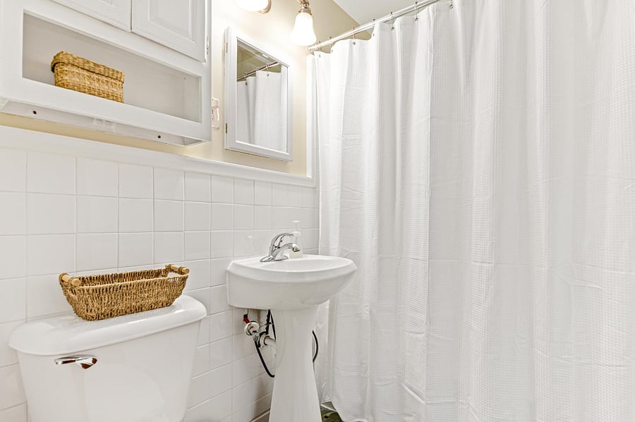 Furnished Finder property 637306_1 photo 21