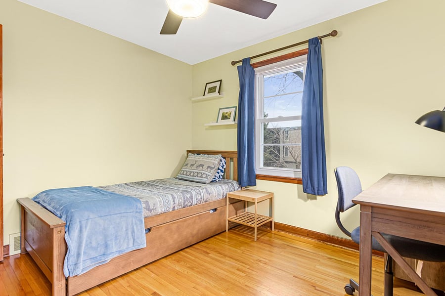 Furnished Finder property 637306_1 photo 20