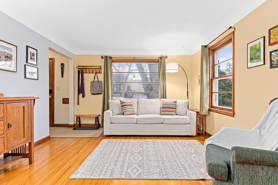 Furnished Finder property 637306_1 photo 5