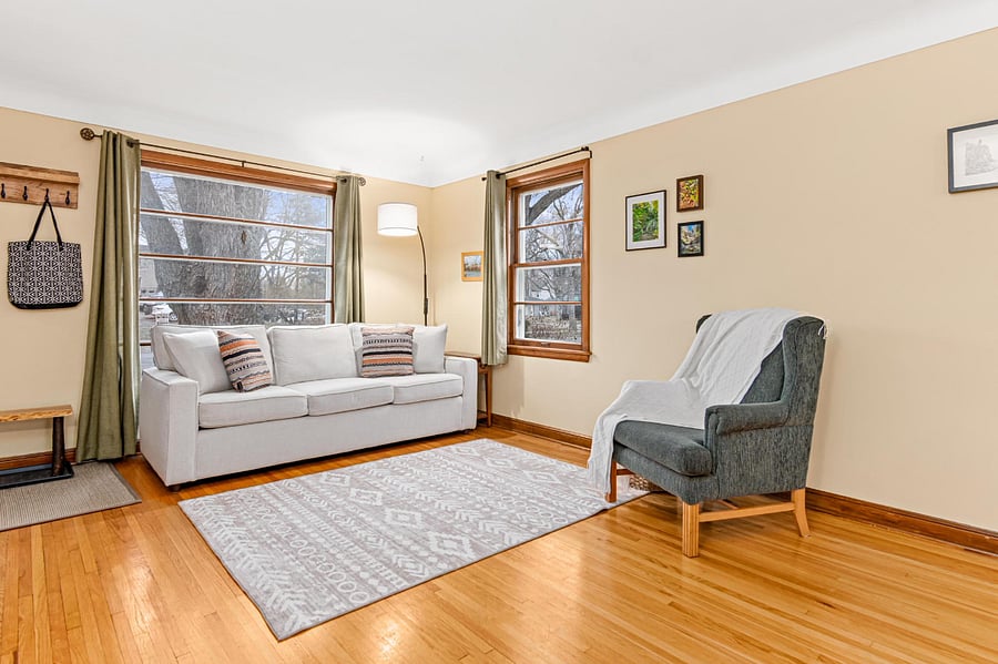 Furnished Finder property 637306_1 photo 4