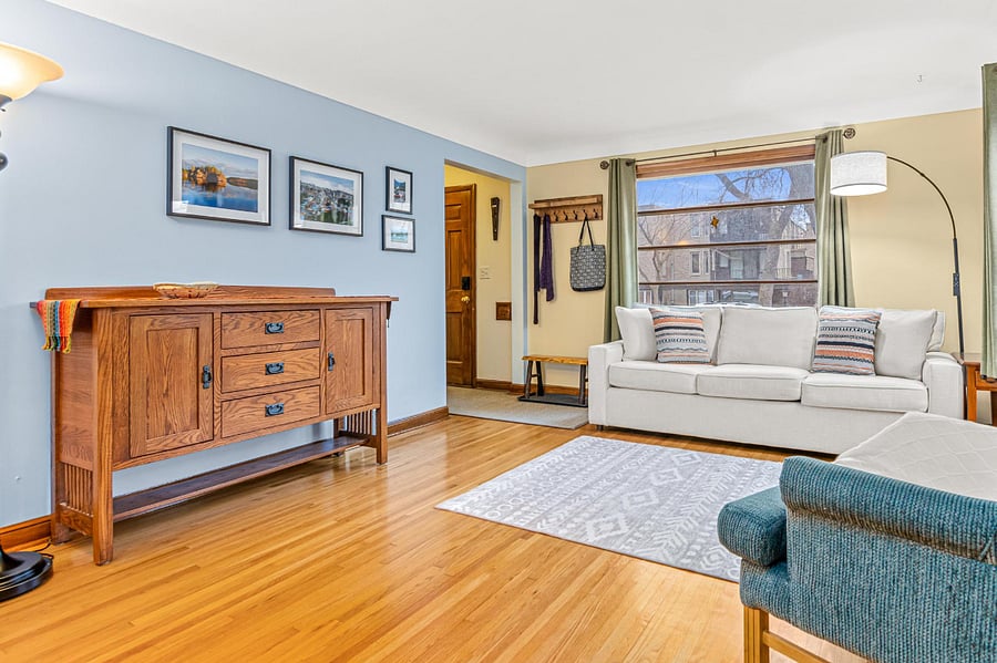 Furnished Finder property 637306_1 photo 6