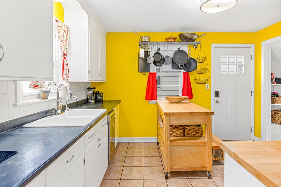 Furnished Finder property 637306_1 photo 22