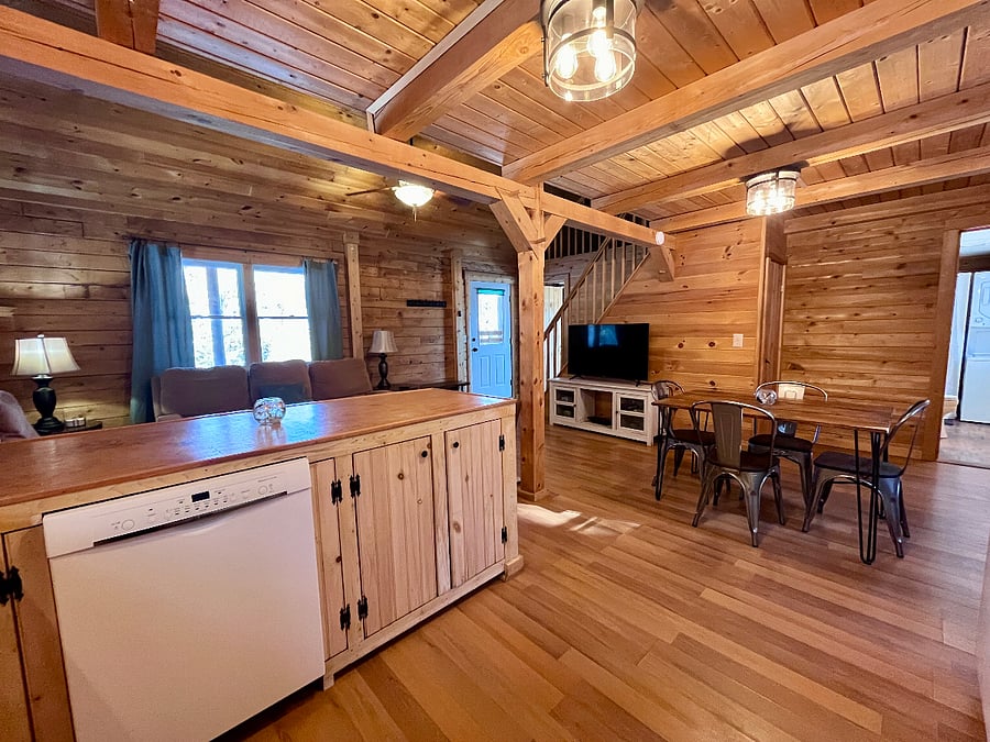 Furnished Finder property 637309_1 photo 5
