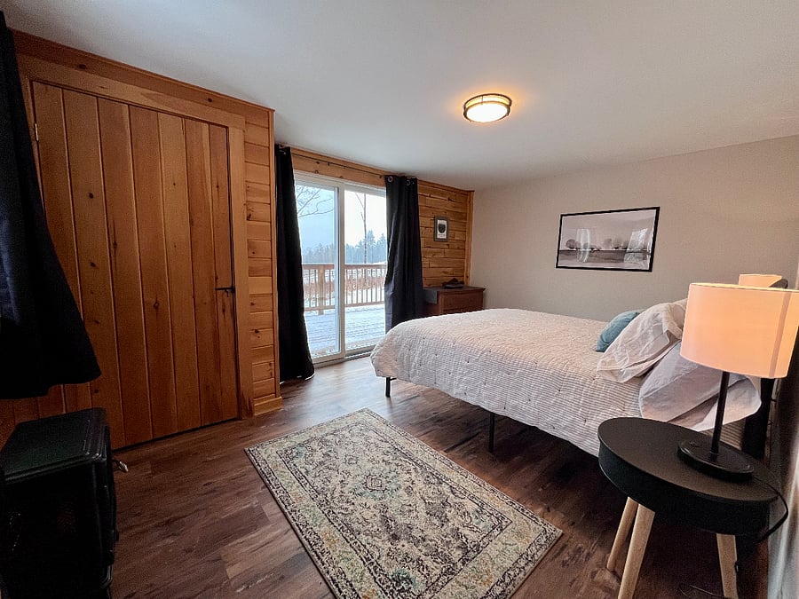 Furnished Finder property 637309_1 photo 11