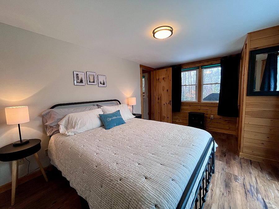 Furnished Finder property 637309_1 photo 12