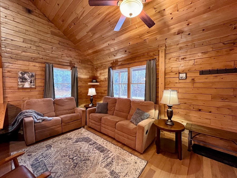Furnished Finder property 637309_1 photo 3