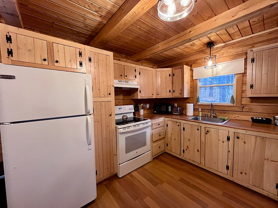 Furnished Finder property 637309_1 photo 4