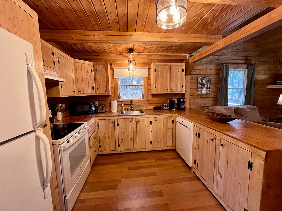 Furnished Finder property 637309_1 photo 6
