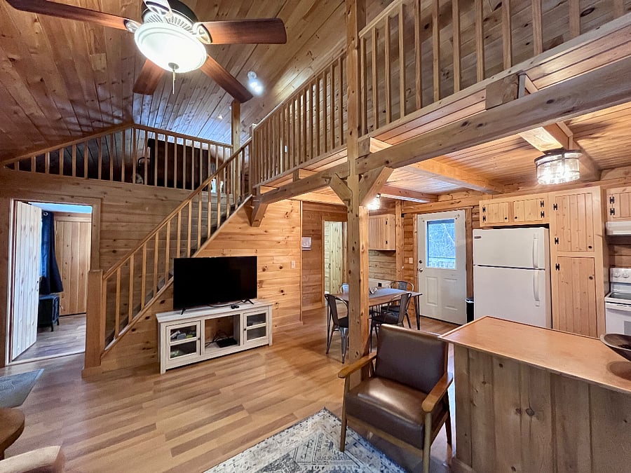 Furnished Finder property 637309_1 photo 7