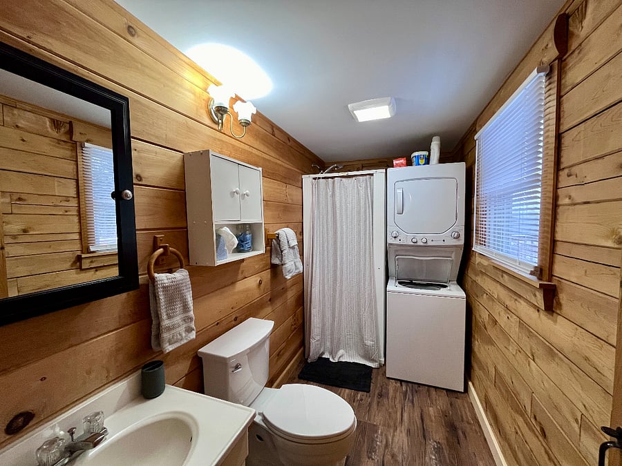 Furnished Finder property 637309_1 photo 13