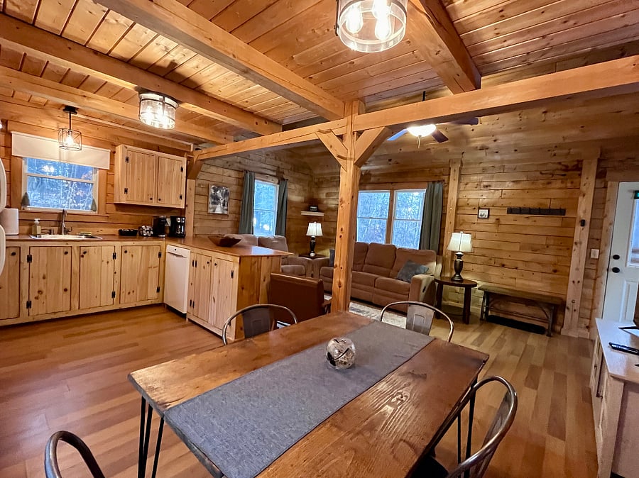 Furnished Finder property 637309_1 photo 9