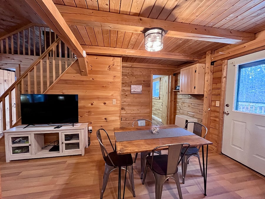 Furnished Finder property 637309_1 photo 10