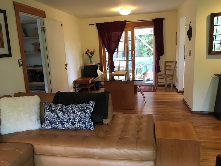 Furnished Finder property 637312_1 photo 3