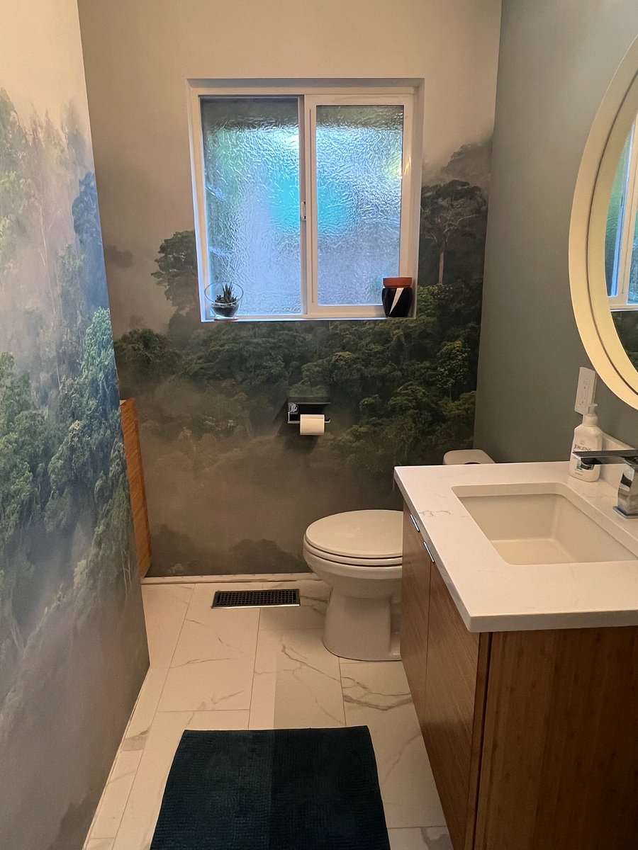 Furnished Finder property 637312_1 photo 6