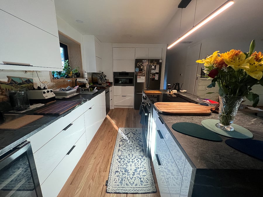 Furnished Finder property 637312_1 photo 7