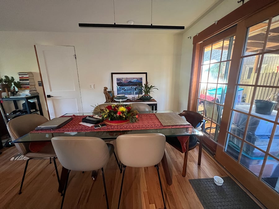 Furnished Finder property 637312_1 photo 8