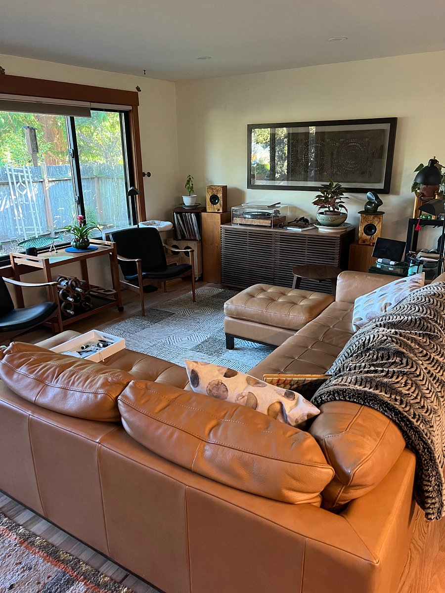 Furnished Finder property 637312_1 photo 9