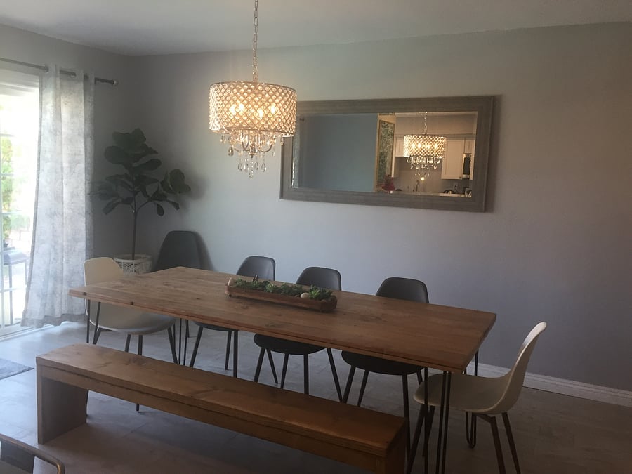 Furnished Finder property 637318_1 photo 4