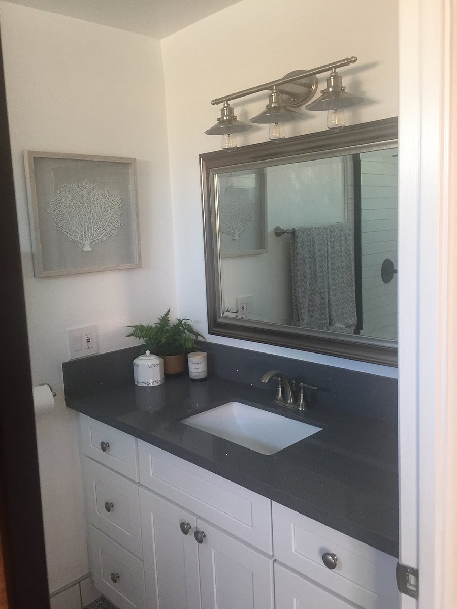 Furnished Finder property 637318_1 photo 6