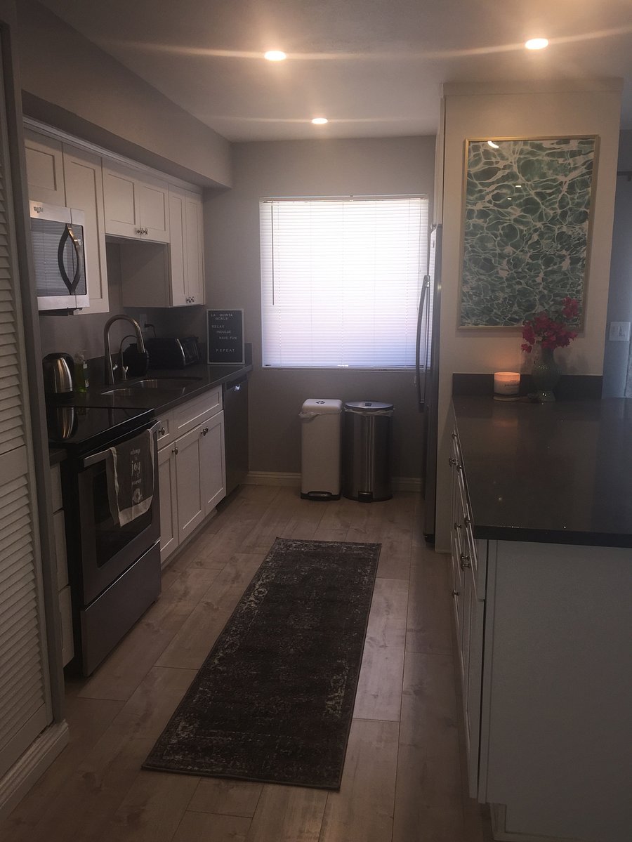 Furnished Finder property 637318_1 photo 7
